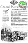 GMC 1919 455.jpg
